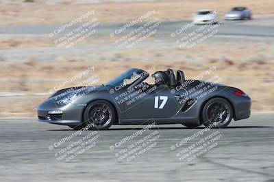 media/Feb-01-2025-Lotus Club of SoCal (Sat) [[a36ae487cb]]/Intermediate/Skid Pad/